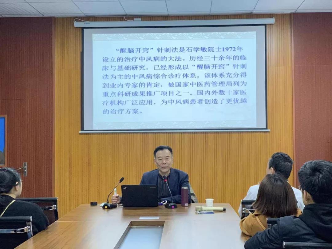 1564108457668888.jpg 微信圖片_20190726103407.jpg