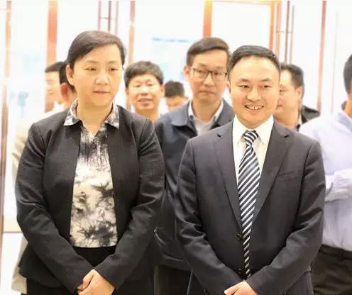 1564110005954386.jpg 微信圖片_20190726105819.jpg