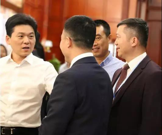1564110069906835.jpg 微信圖片_20190726110056.jpg