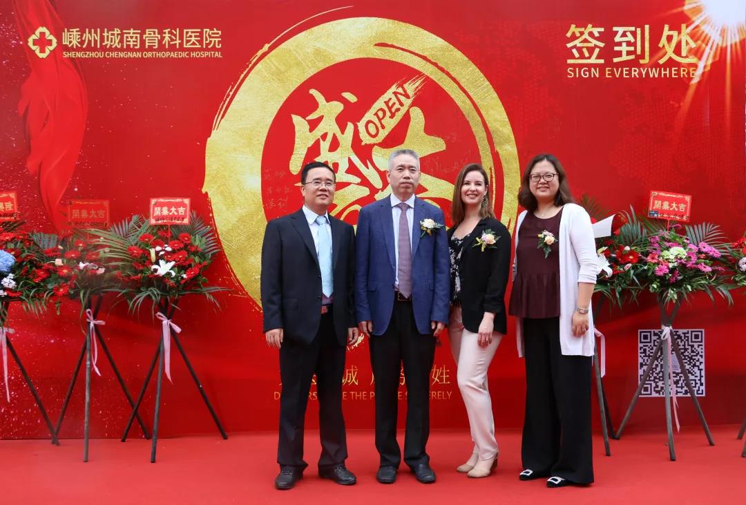 1564110288165644.jpg 微信圖片_20190726110328.jpg