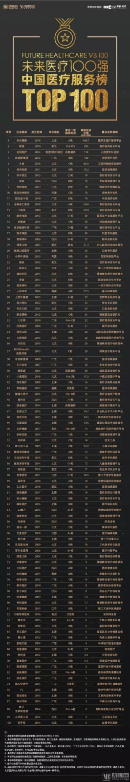 1577078104112787.jpg 微信圖片_20191223104926.jpg
