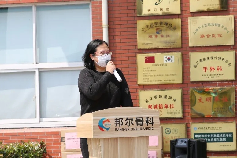 1587103337700670.jpg 640.webp (1).jpg
