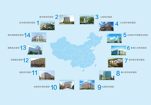 1593420493469395.jpg 微信圖片_20200629155911.jpg