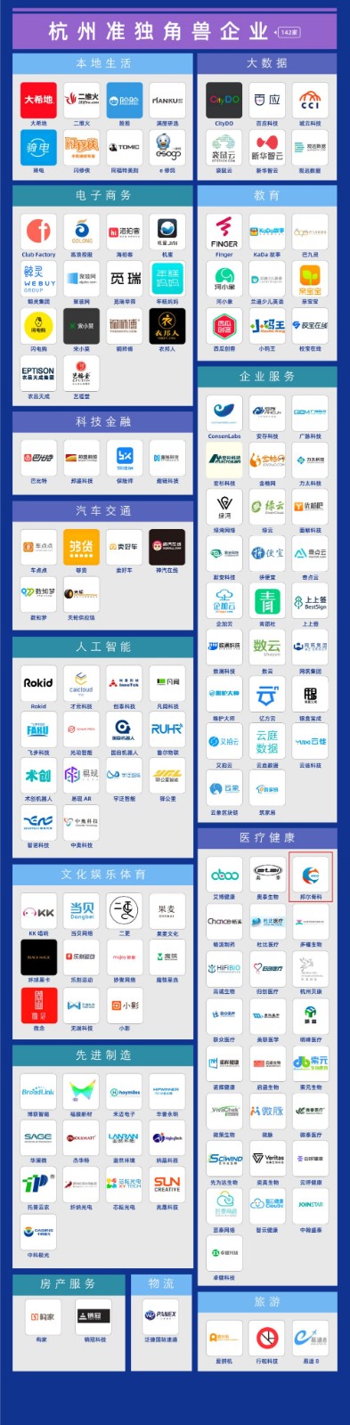 1593420752881129.jpg 未命名 -1.jpg
