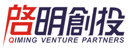 1593421229838457.png 微信圖片_20200629170614.png