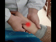 1612329077566749.gif 內(nèi)關(guān)穴1 00_00_00-00_00_30.gif