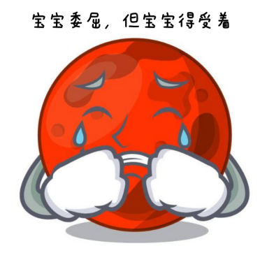 1612329189372880.png 2.png