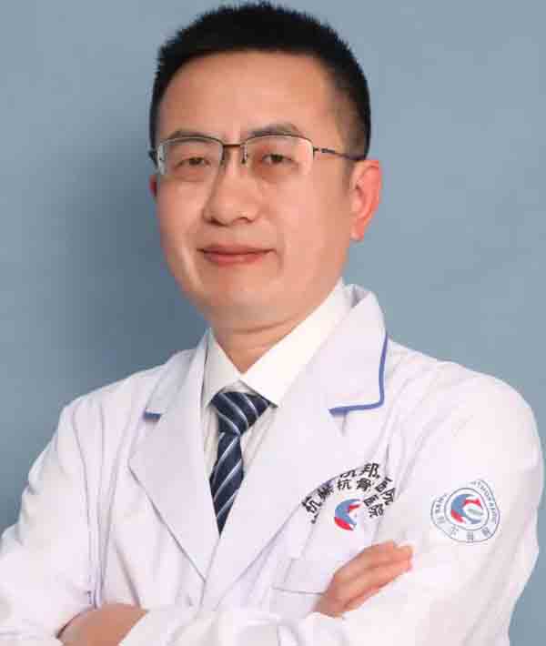 1615338736991425.jpg 圖片225.jpg