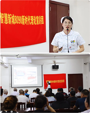 1615345083949463.png 微信截圖_20210310105320.png