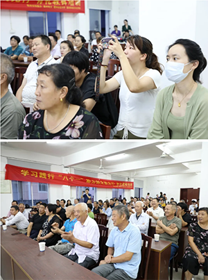 1615345140503481.png 微信截圖_20210310105309.png