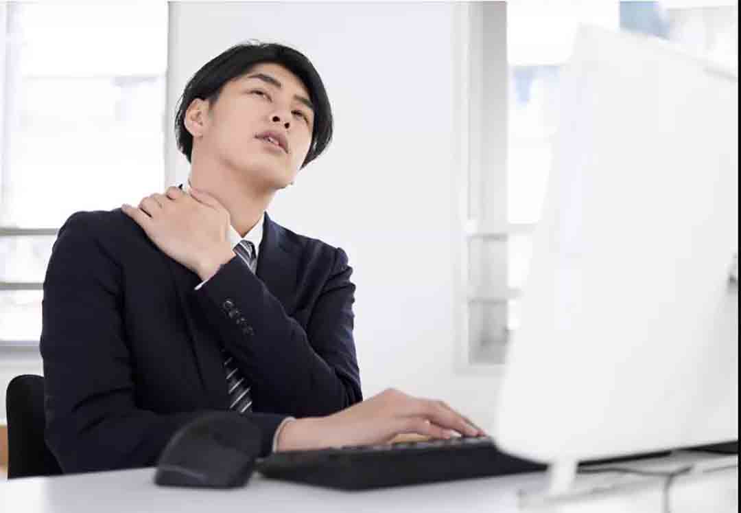 1615362076446073.jpg 微信圖片_20210310153443.jpg