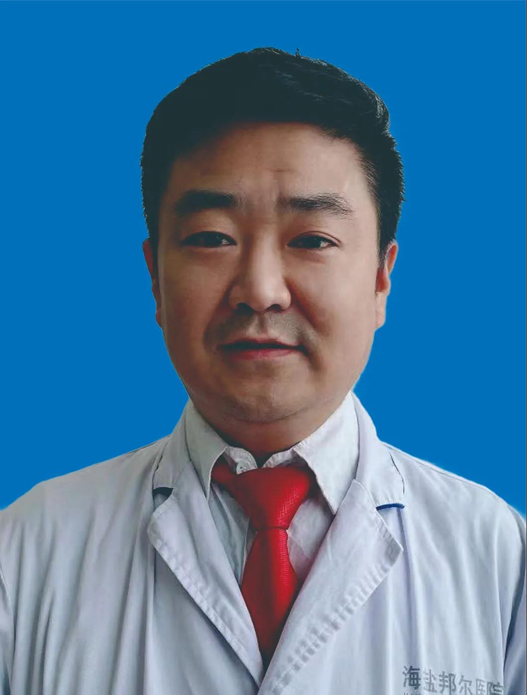 1615861474573135.jpg 微信圖片_20210316102338.jpg