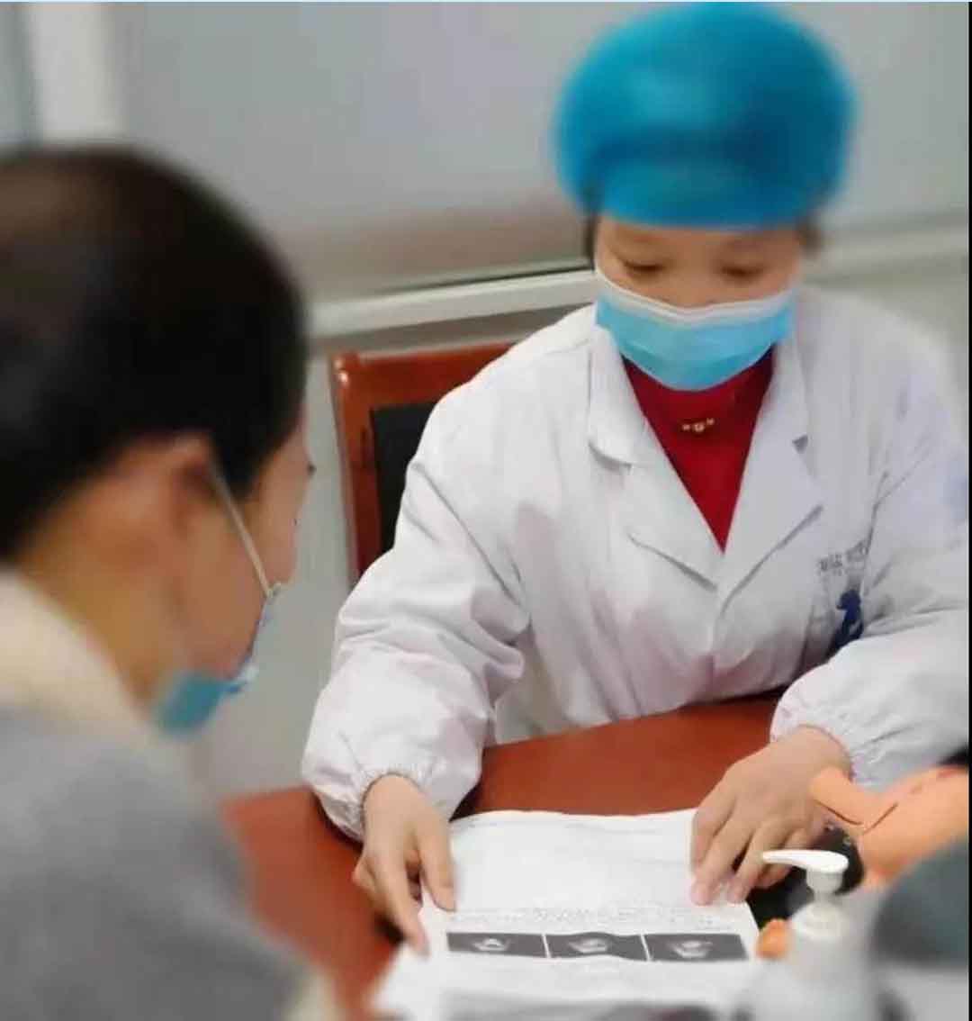 1615864275405065.jpg 微信圖片_20210316110830000.jpg