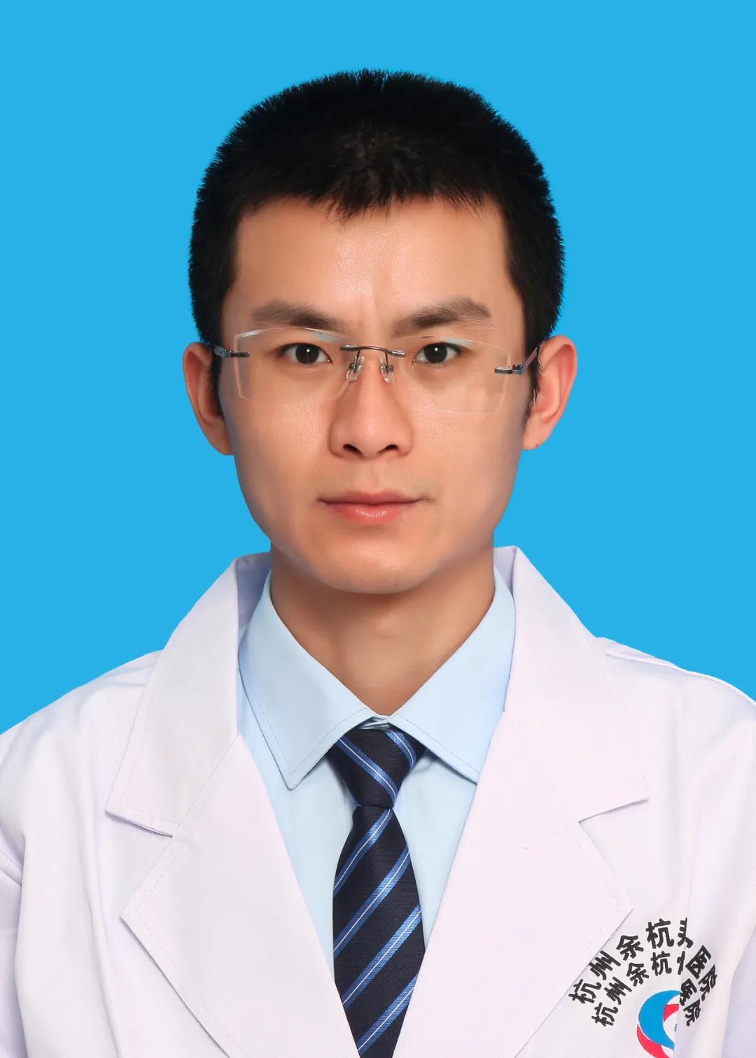 1615873039716521.jpg 姚偉.jpg
