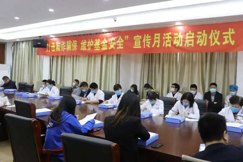 1616463600555066.jpg 微信圖片_20210323093913.jpg