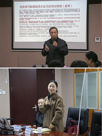 1616464347168908.png 微信截圖_20210323094742.png