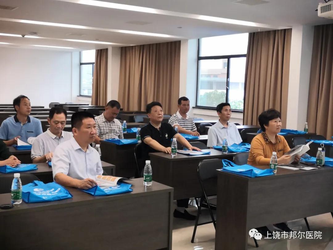 1616465979503379.jpg 微信圖片_20210323101611.jpg