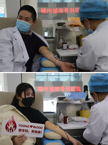 1616466511545741.png 微信截圖_20210323102300.png
