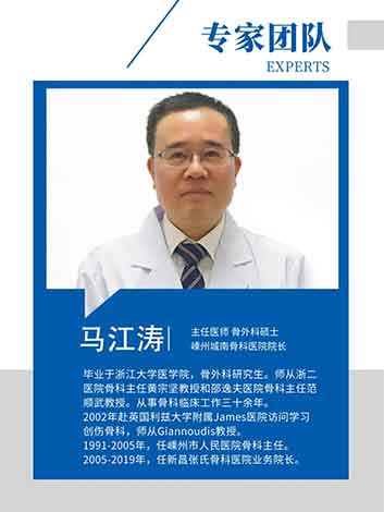1616467527852394.jpg 微信圖片_20210323103859.jpg