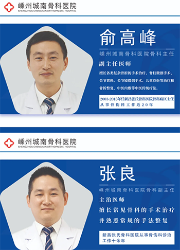 1616467541375074.png 微信截圖_20210323103913.png