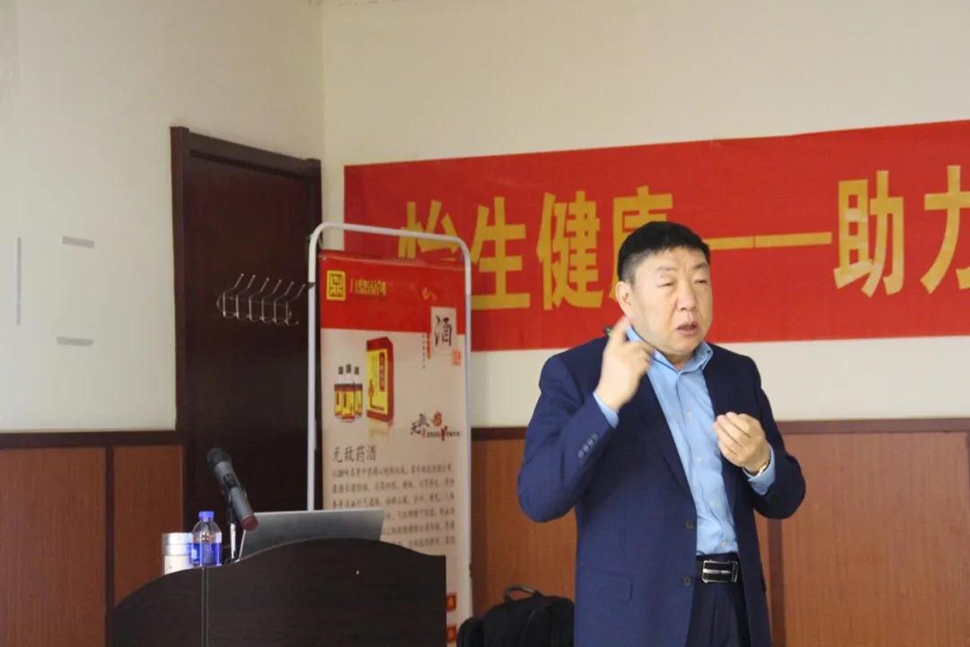1616483929466627.jpg 微信圖片_20210323151542.jpg