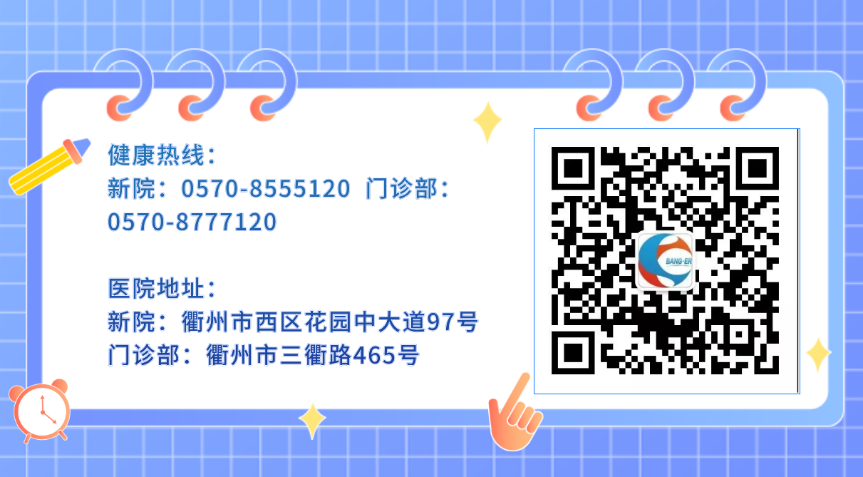 1616484871494462.png 微信截圖_20210323151348.png
