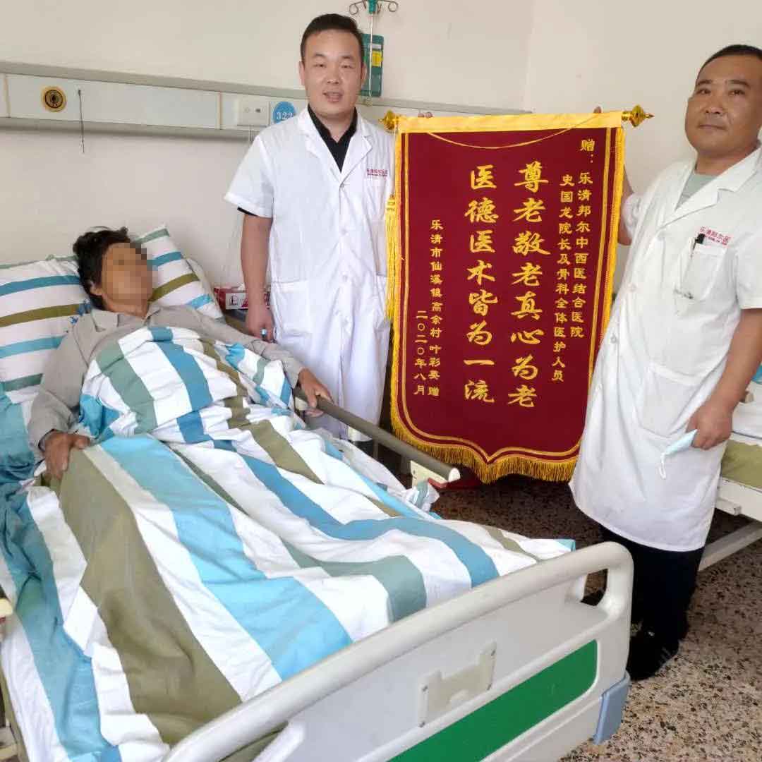 1616488815657727.jpg 微信圖片_20210323163545.jpg