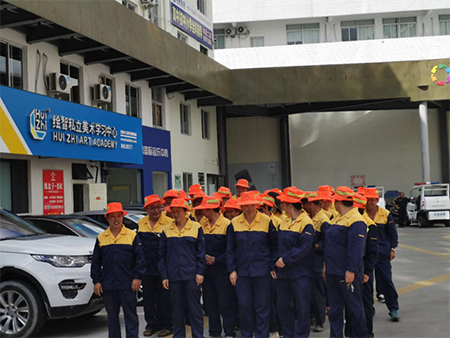 1616489413636942.png 微信圖片_20210323164148.png