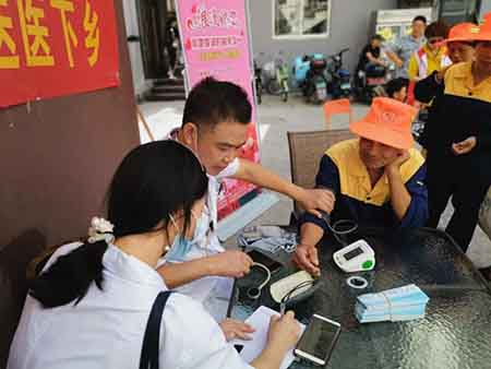 1616489460795752.jpg 微信圖片_20210323164201.jpg