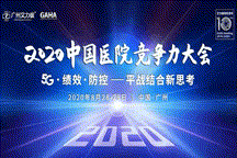 1616572208200746.gif 1 00_00_00-00_00_30.gif