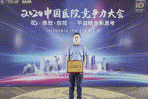 1616572237777776.gif 2 00_00_00-00_00_30.gif