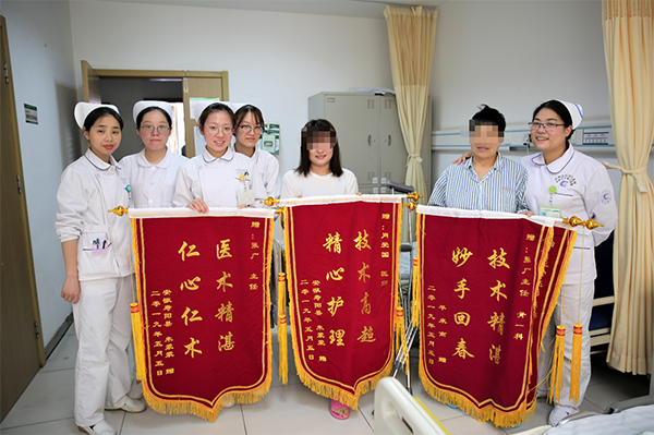 1620980270651896.png 微信截圖_20210512114414.png