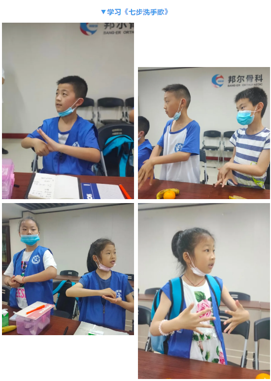 1621492177319656.png 微信截圖_20210520142906.png