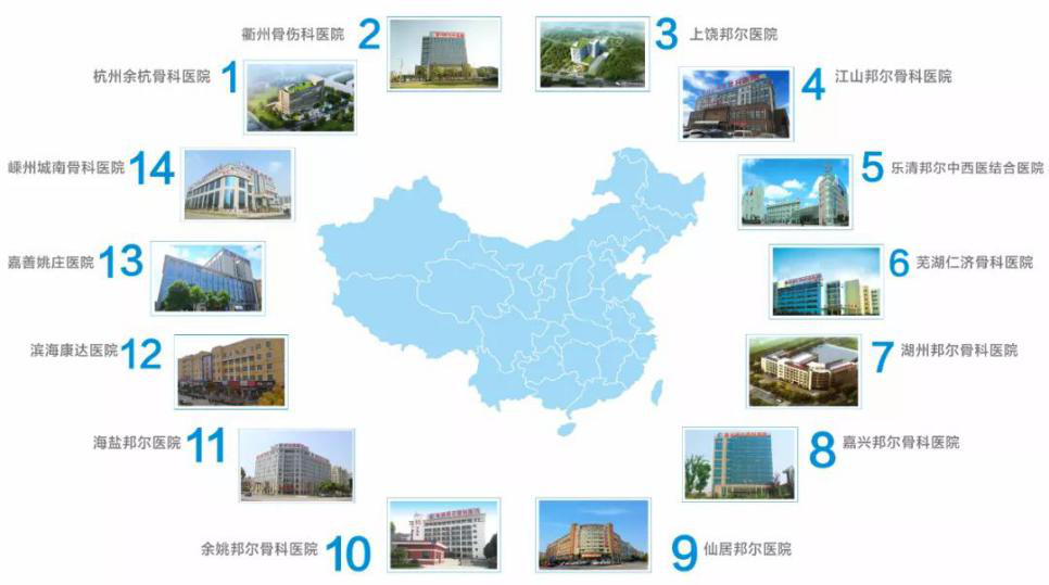 1621497397816360.png 圖片3.png