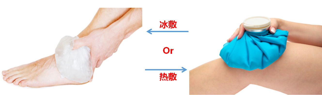 1623828548920590.png 微信截圖_20210604145919.png
