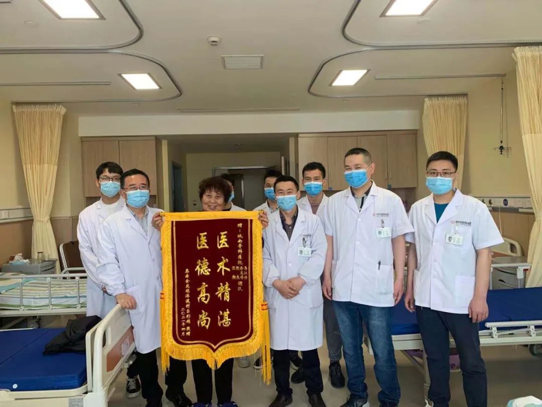 1623829083483929.jpg 微信圖片_20210616153705.jpg