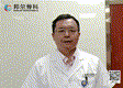 1623829545667536.gif 拉伸練習(xí)之伸肘屈腕拉伸 (2) 00_00_00-00_00_30.gif