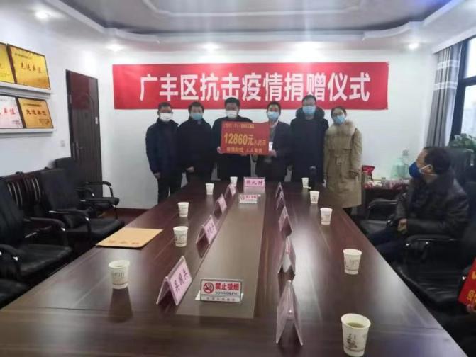 “逆行”與“堅守”，浙江邦爾集團旗下醫(yī)院力抗疫情